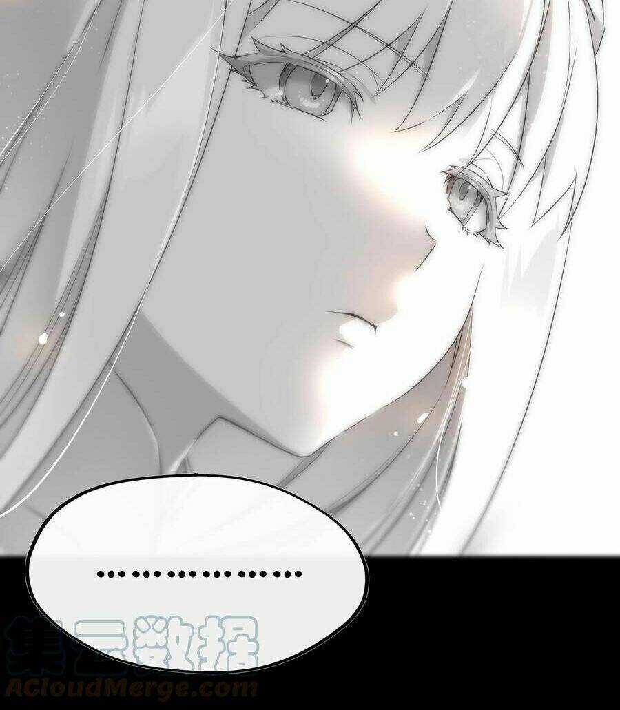 My Harem Grew So Large, I Was Forced to Ascend Chapter 46 trang 70