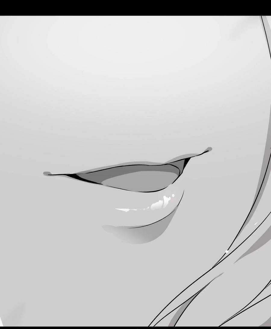 My Harem Grew So Large, I Was Forced to Ascend Chapter 46 trang 71