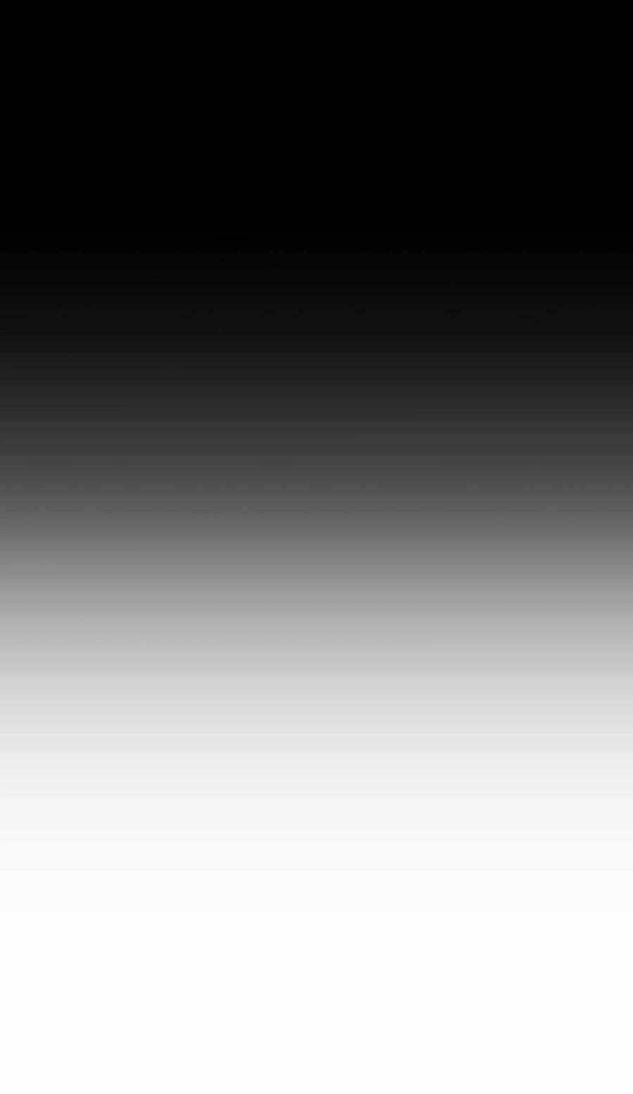 My Harem Grew So Large, I Was Forced to Ascend Chapter 46 trang 73