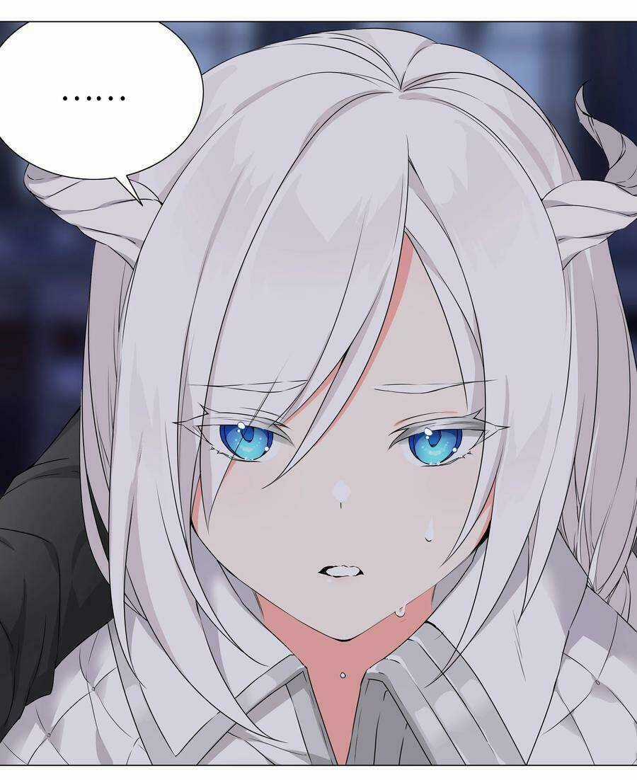 My Harem Grew So Large, I Was Forced to Ascend Chapter 46 trang 76