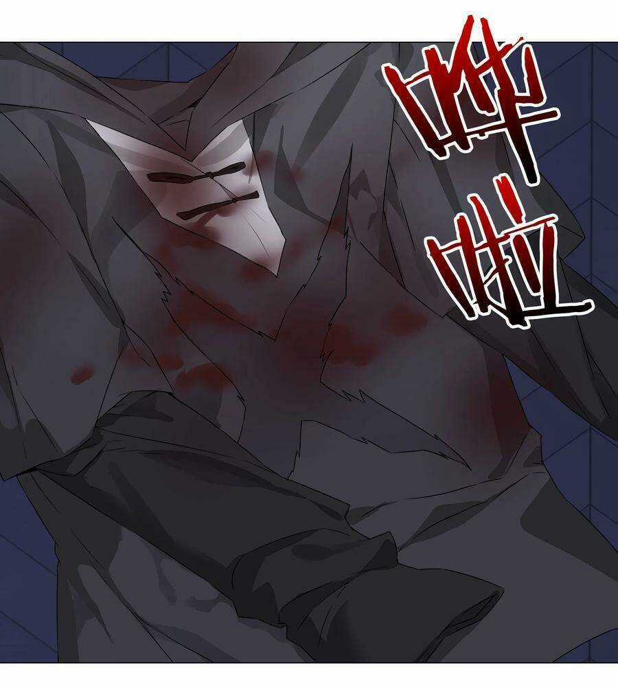 My Harem Grew So Large, I Was Forced to Ascend Chapter 46 trang 77