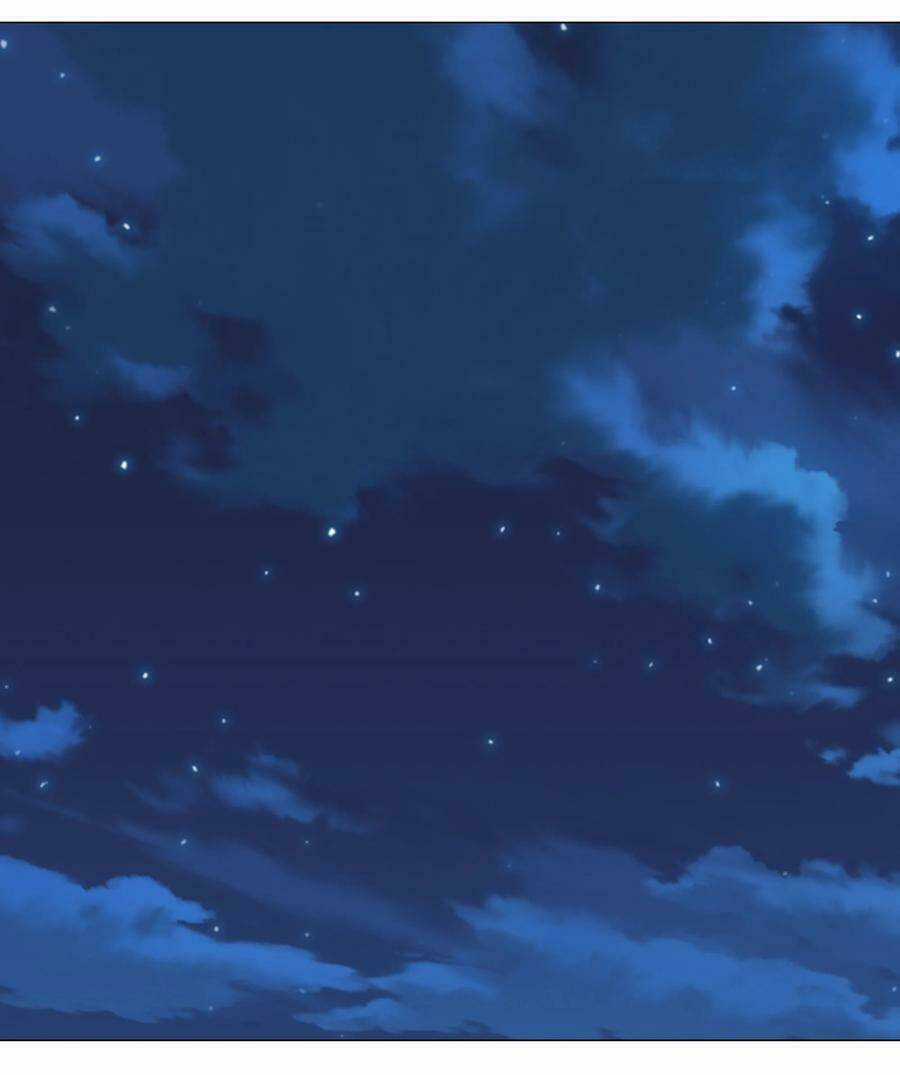 My Harem Grew So Large, I Was Forced to Ascend Chapter 46 trang 79