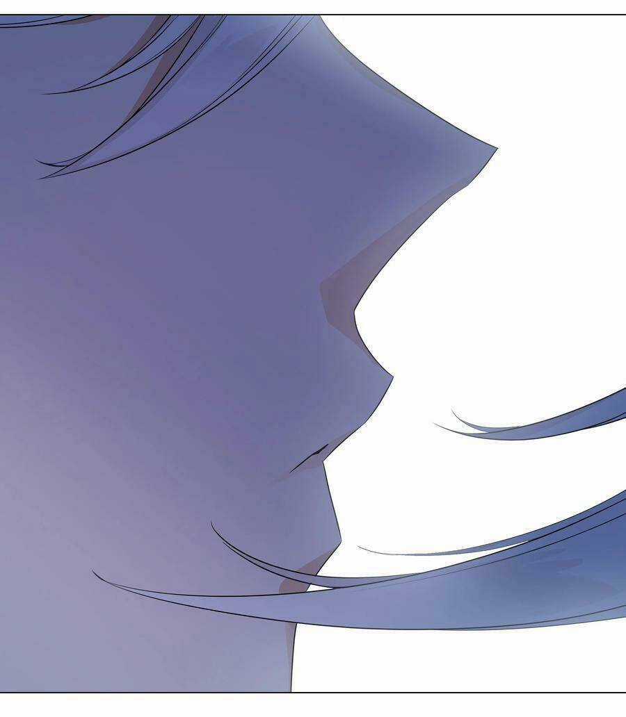 My Harem Grew So Large, I Was Forced to Ascend Chapter 46 trang 88