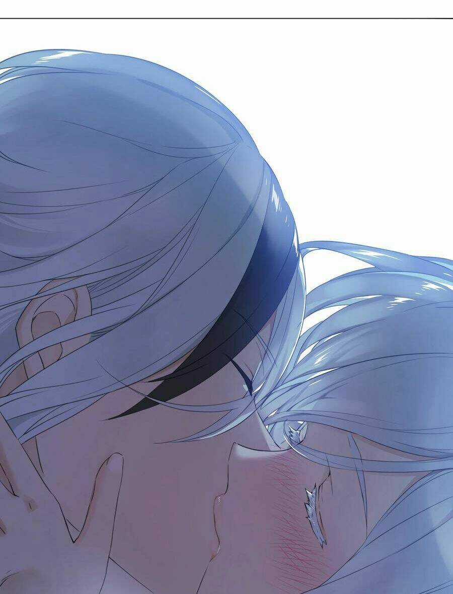 My Harem Grew So Large, I Was Forced to Ascend Chapter 46 trang 89