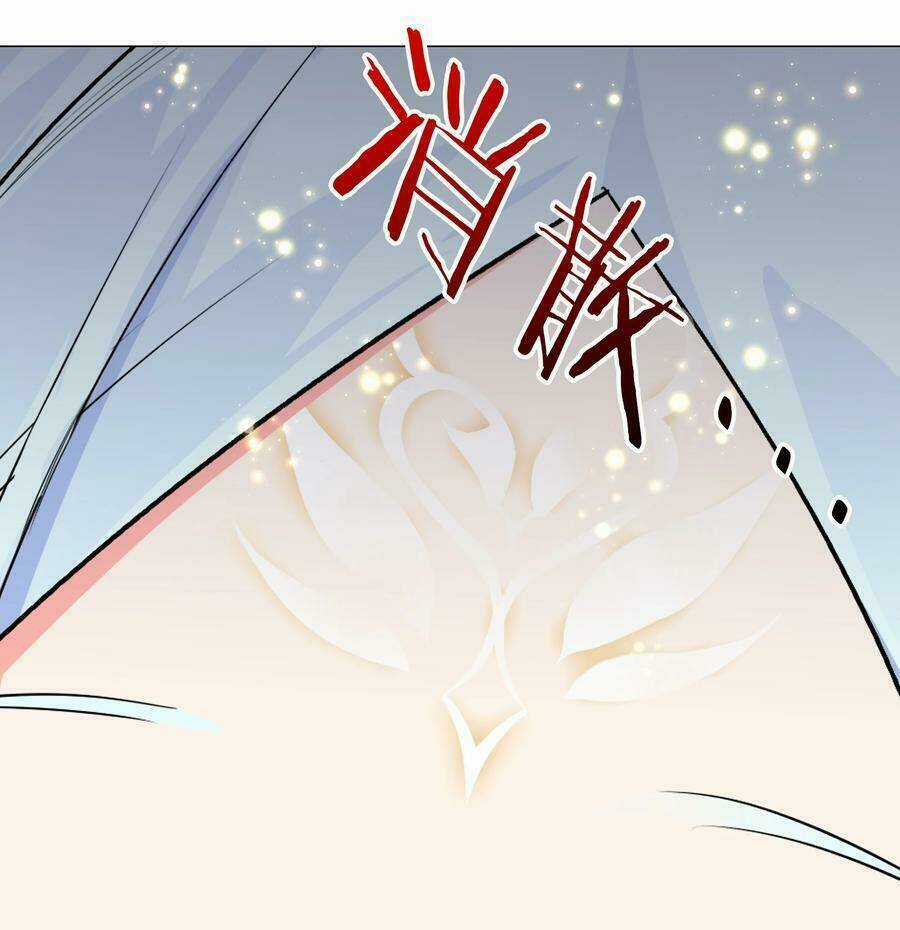 My Harem Grew So Large, I Was Forced to Ascend Chapter 46 trang 9