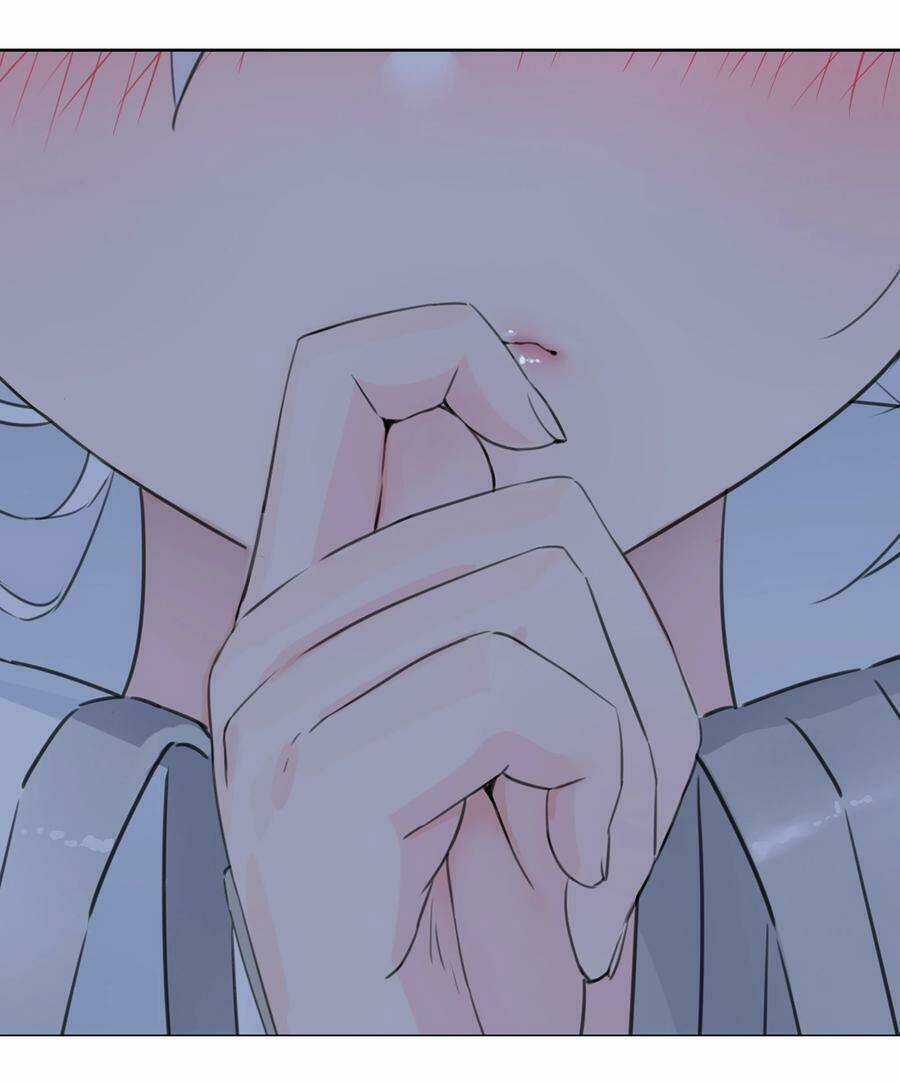 My Harem Grew So Large, I Was Forced to Ascend Chapter 46 trang 93