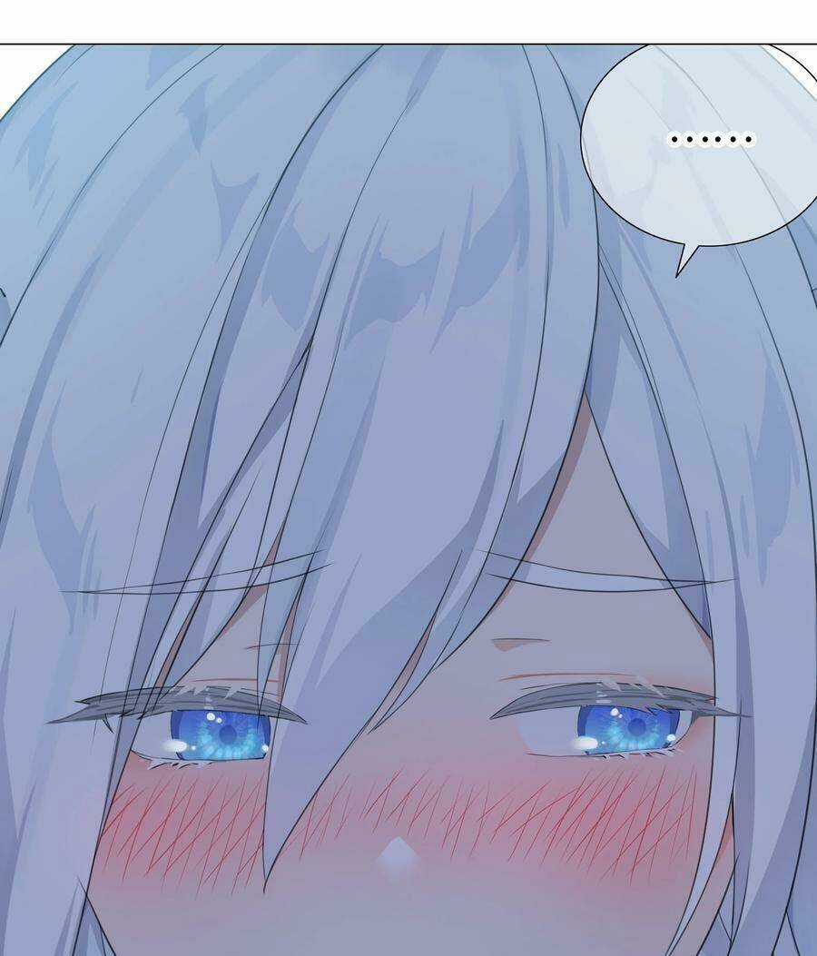 My Harem Grew So Large, I Was Forced to Ascend Chapter 46 trang 94