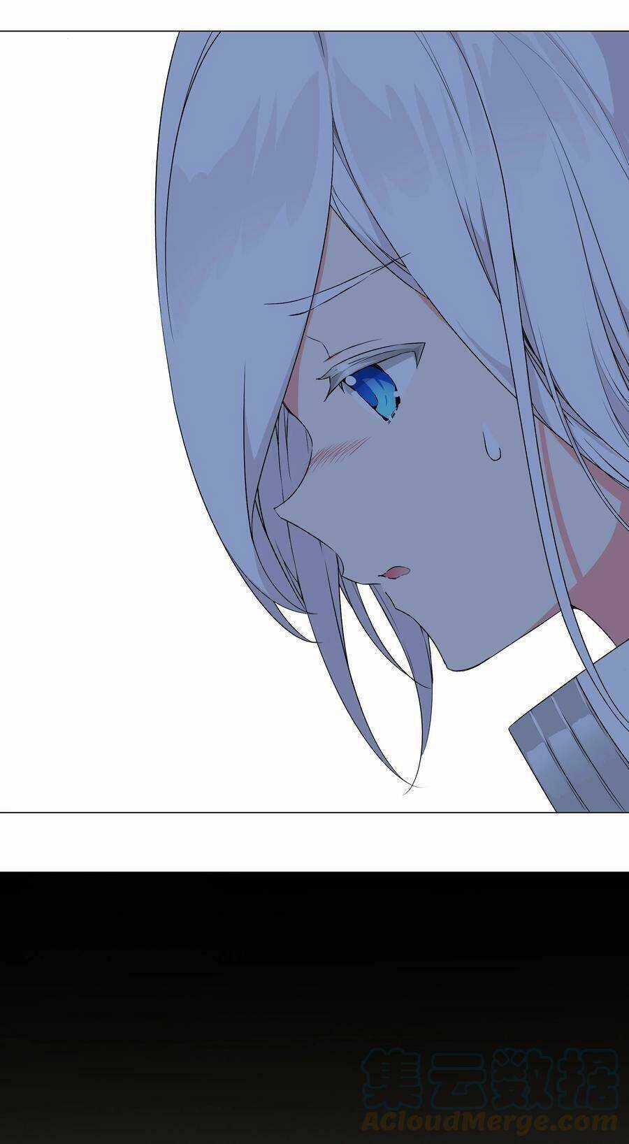 My Harem Grew So Large, I Was Forced to Ascend Chapter 46 trang 99