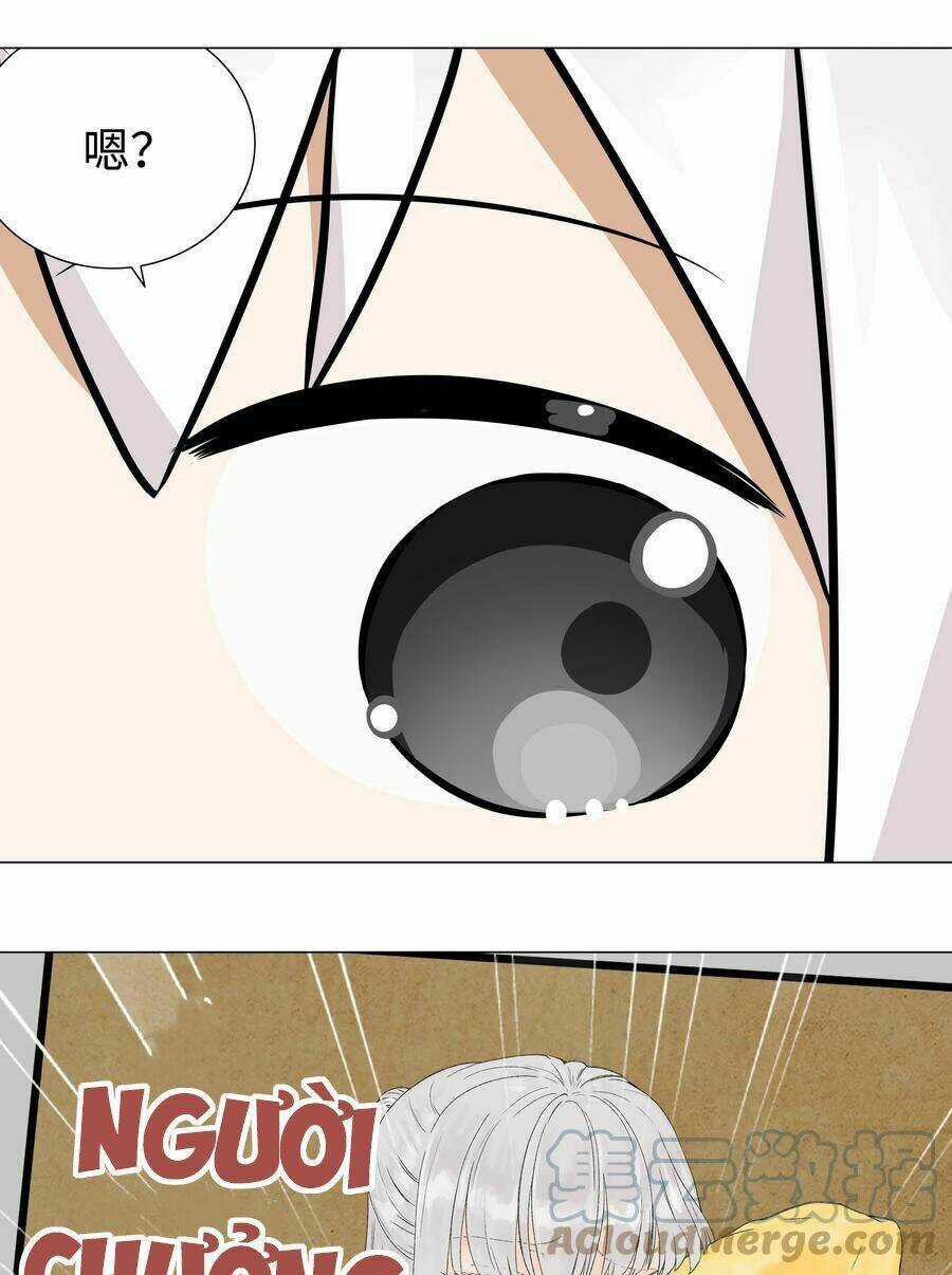 My Harem Grew So Large, I Was Forced to Ascend Chapter 47 trang 110