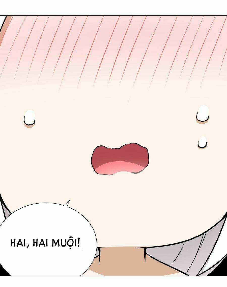 My Harem Grew So Large, I Was Forced to Ascend Chapter 47 trang 119