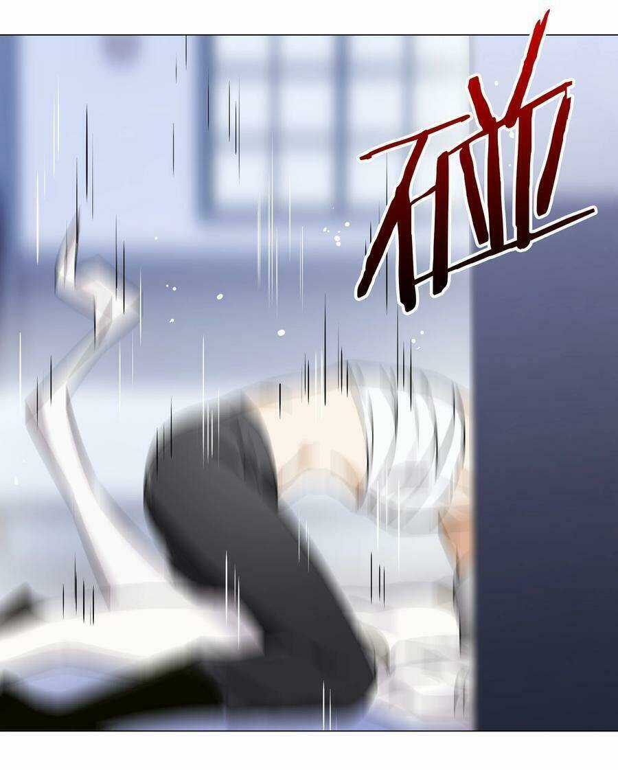 My Harem Grew So Large, I Was Forced to Ascend Chapter 47 trang 12