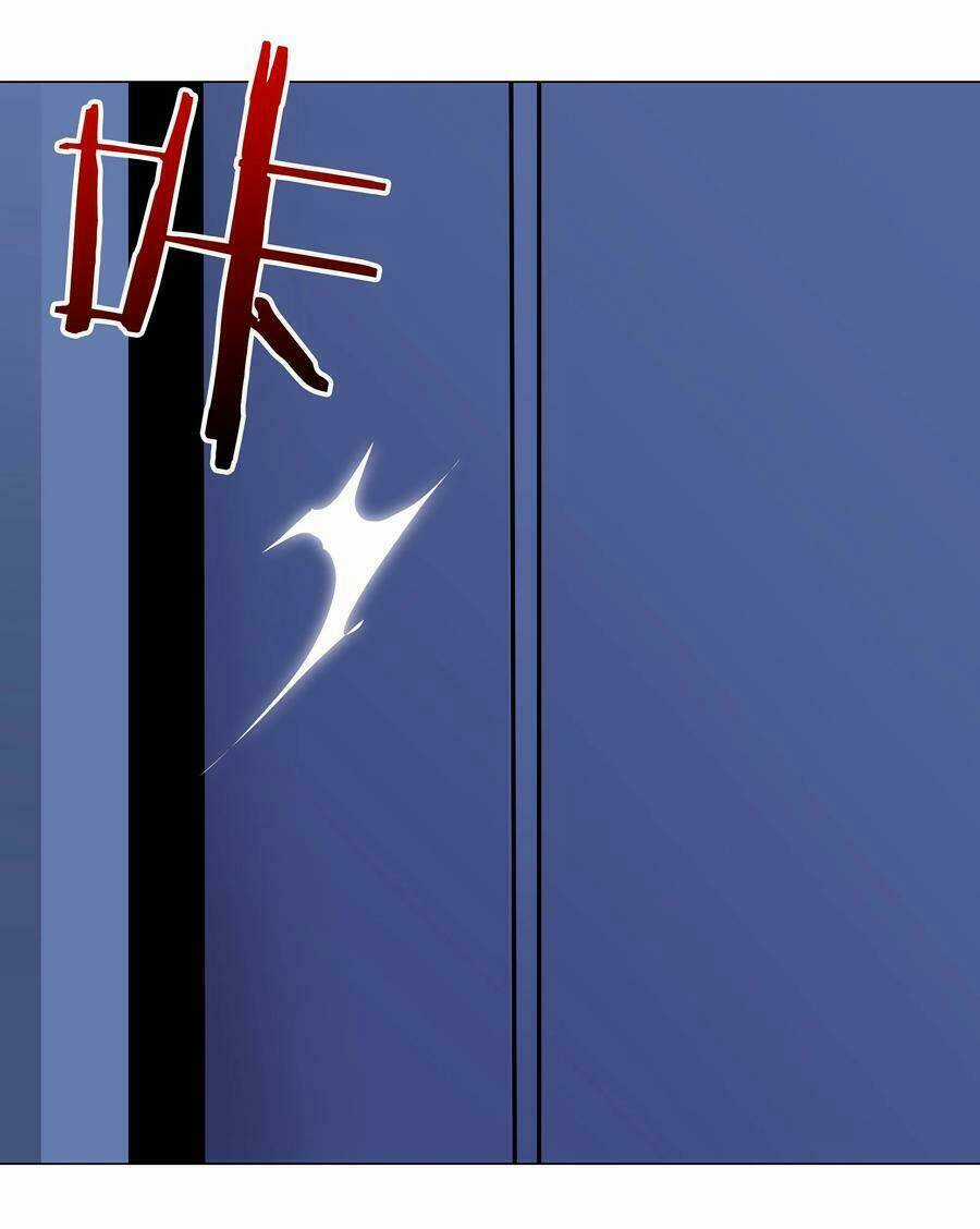 My Harem Grew So Large, I Was Forced to Ascend Chapter 47 trang 123