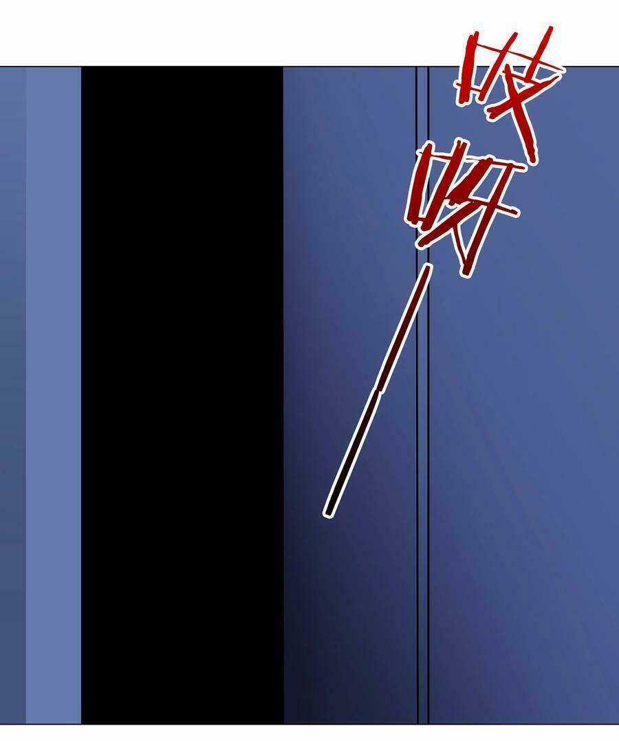 My Harem Grew So Large, I Was Forced to Ascend Chapter 47 trang 125