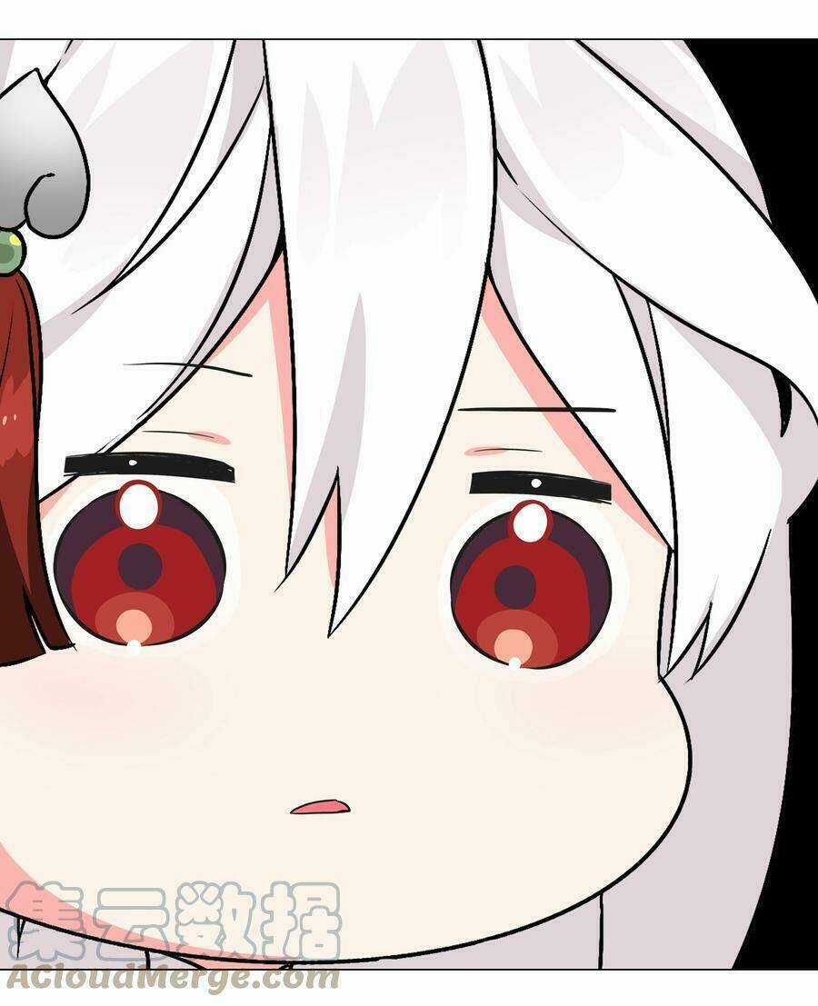 My Harem Grew So Large, I Was Forced to Ascend Chapter 47 trang 130