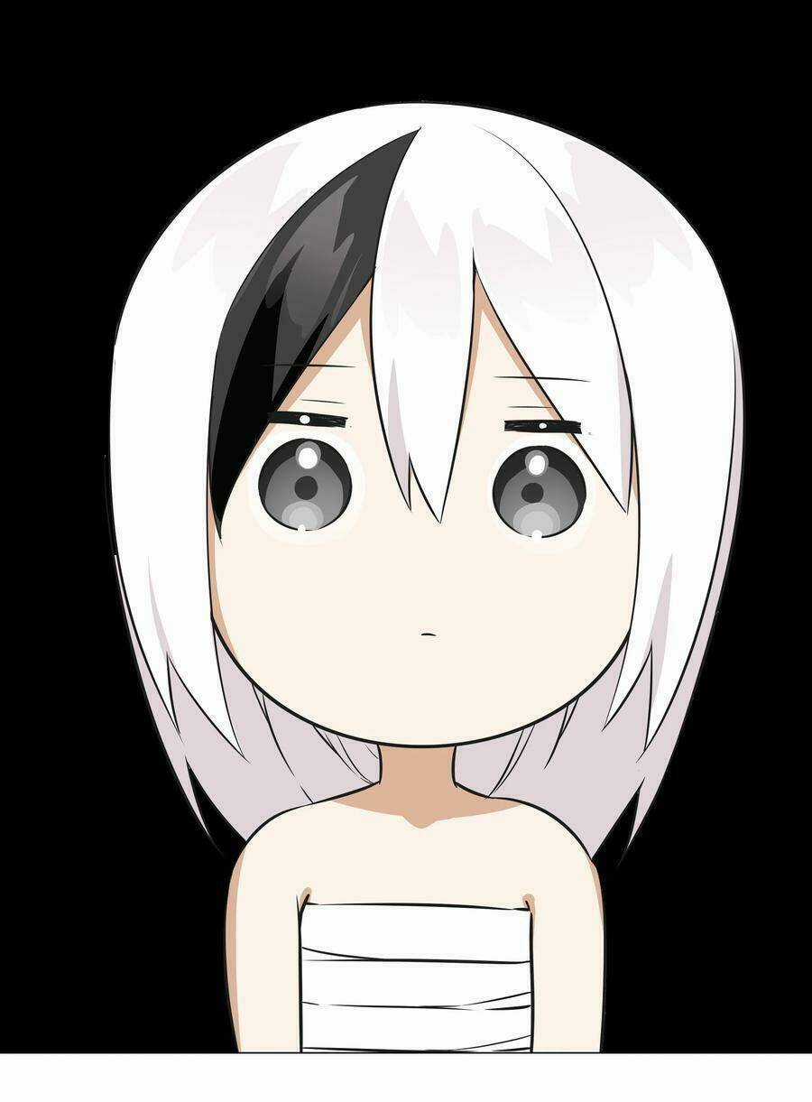 My Harem Grew So Large, I Was Forced to Ascend Chapter 47 trang 132