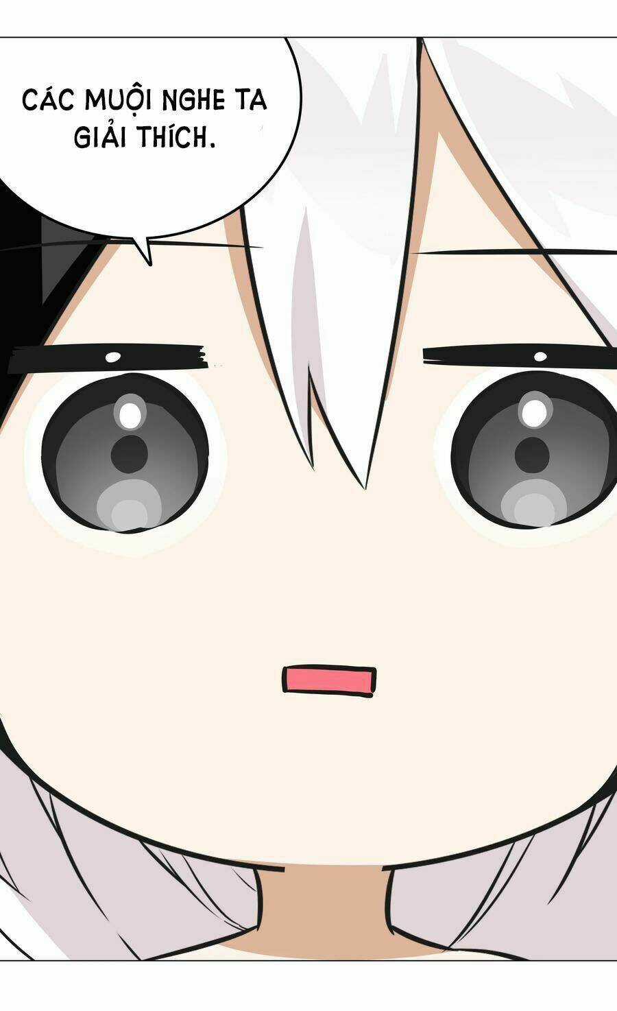 My Harem Grew So Large, I Was Forced to Ascend Chapter 47 trang 133