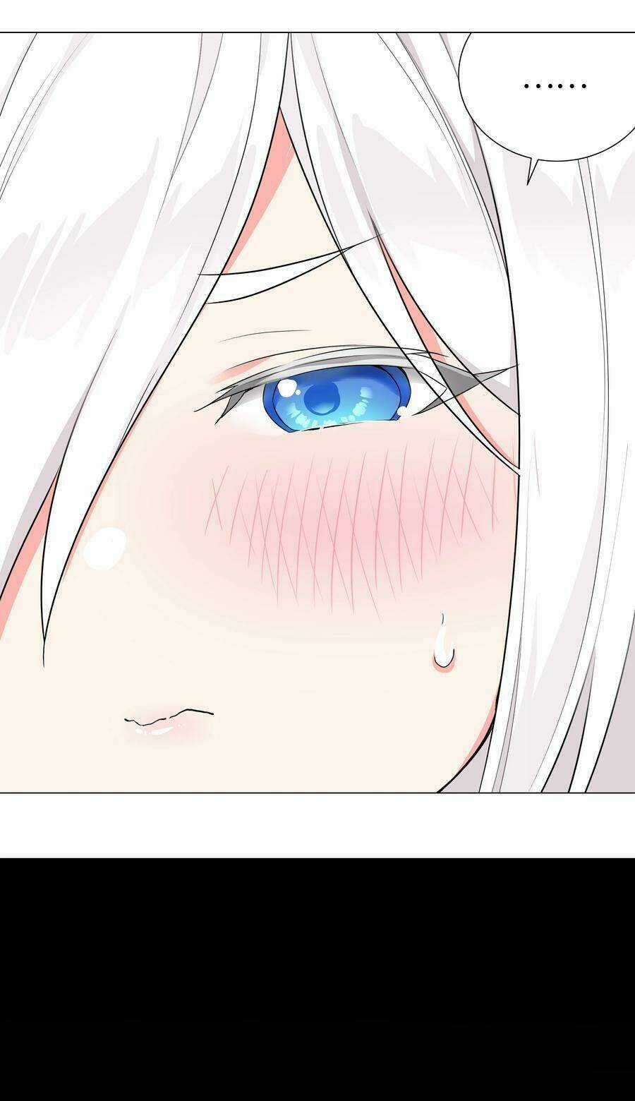 My Harem Grew So Large, I Was Forced to Ascend Chapter 47 trang 18