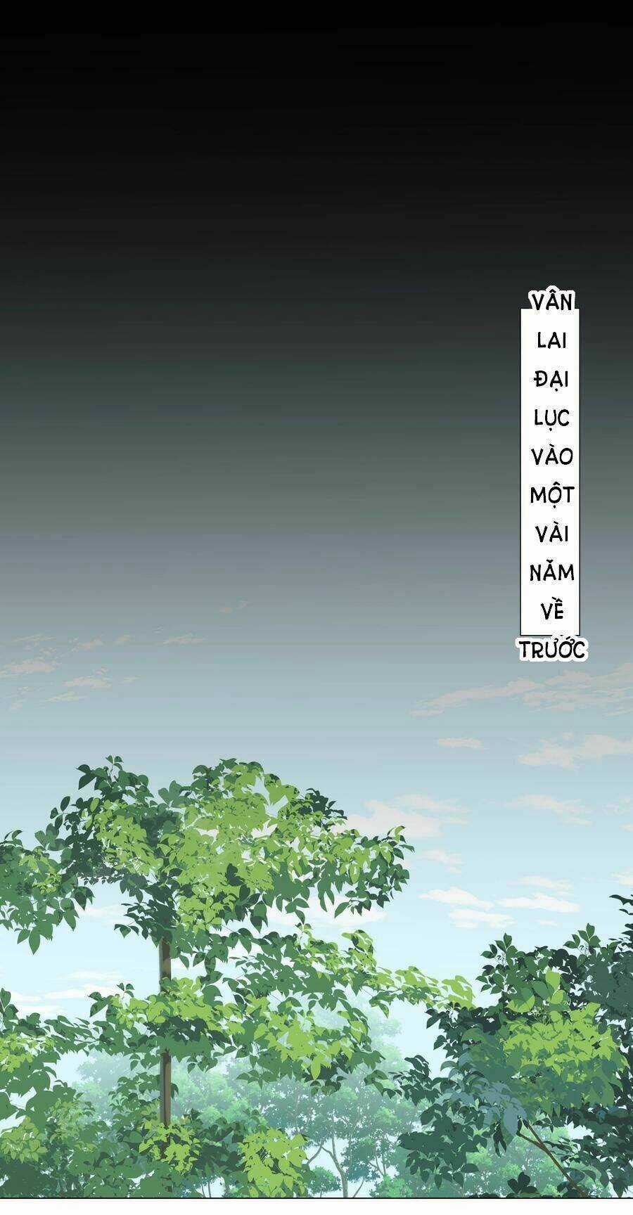 My Harem Grew So Large, I Was Forced to Ascend Chapter 47 trang 19