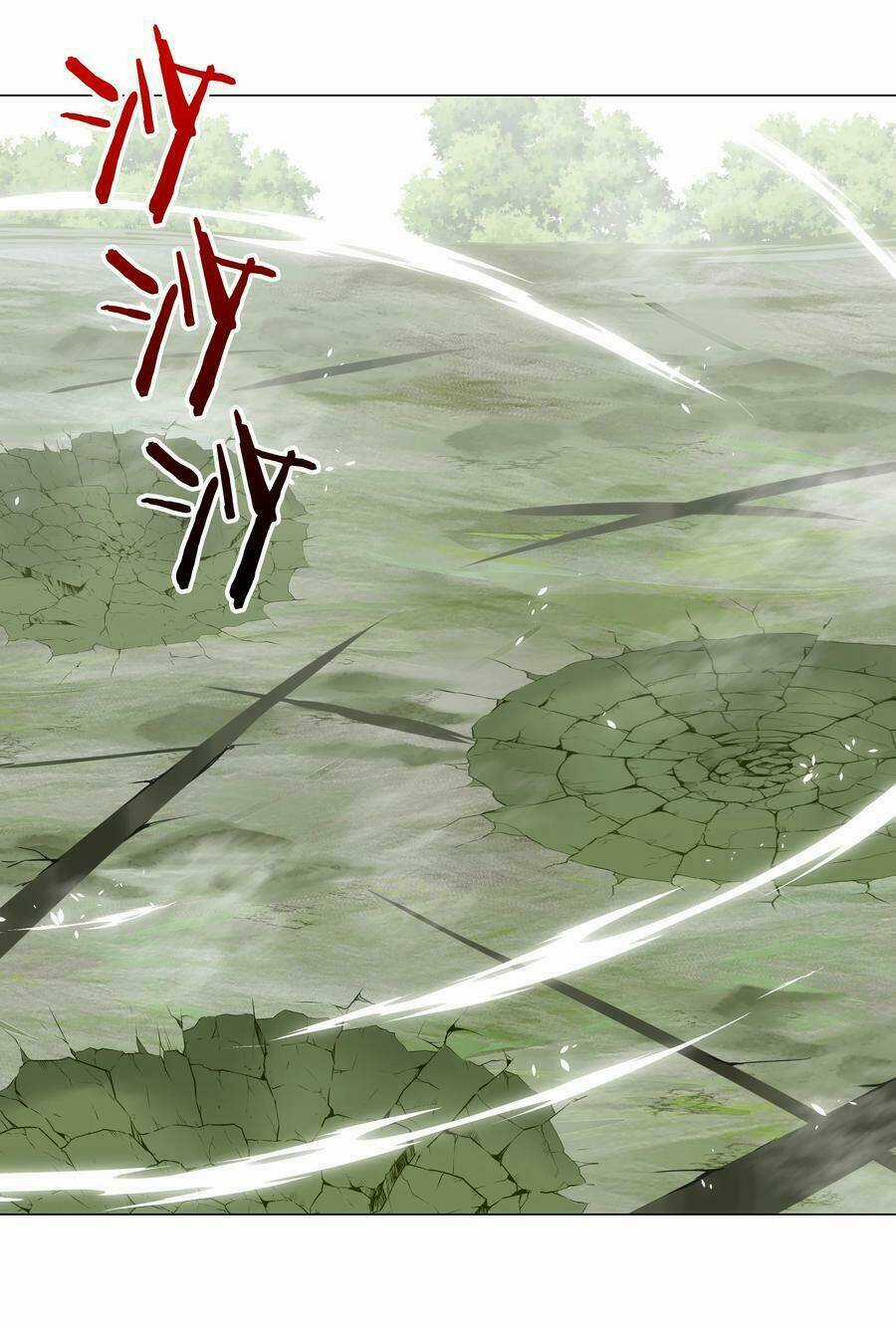 My Harem Grew So Large, I Was Forced to Ascend Chapter 47 trang 20