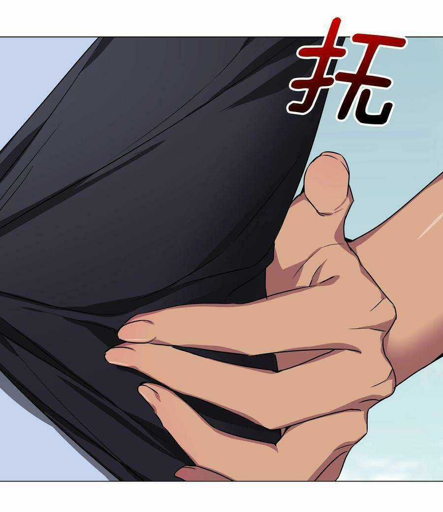 My Harem Grew So Large, I Was Forced to Ascend Chapter 47 trang 31