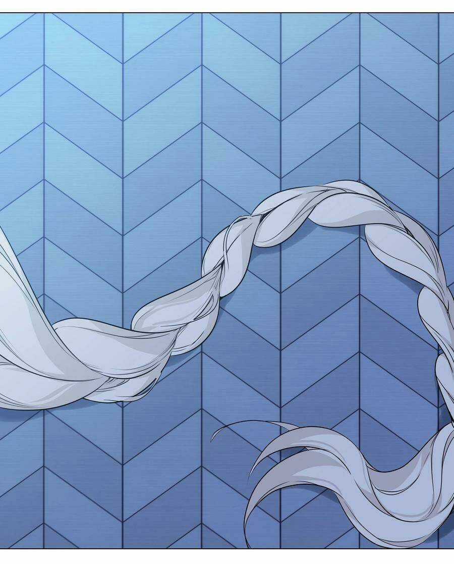 My Harem Grew So Large, I Was Forced to Ascend Chapter 47 trang 4