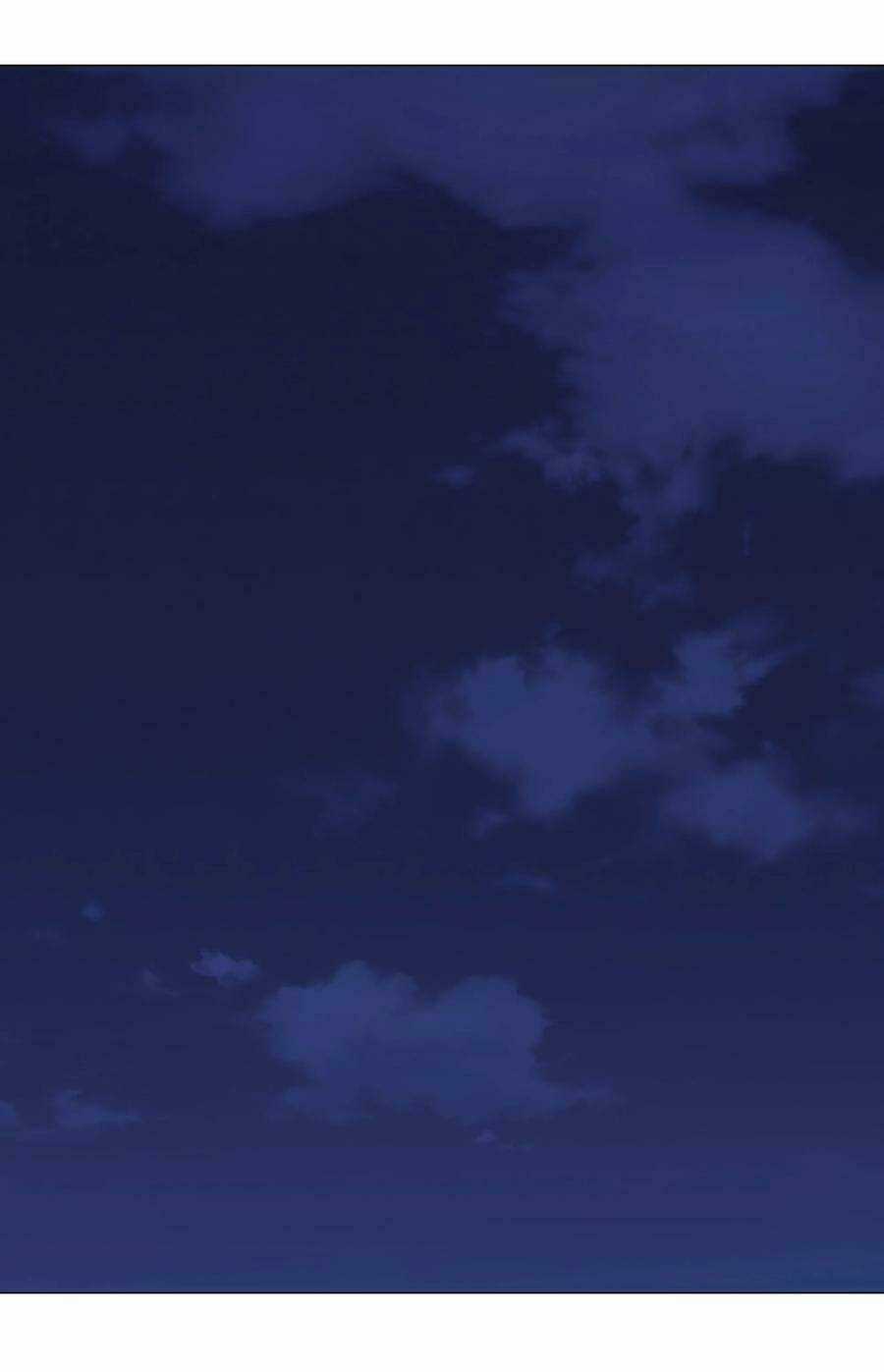 My Harem Grew So Large, I Was Forced to Ascend Chapter 47 trang 52