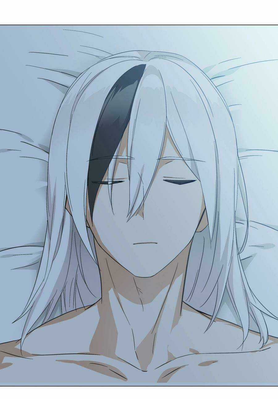 My Harem Grew So Large, I Was Forced to Ascend Chapter 47 trang 53