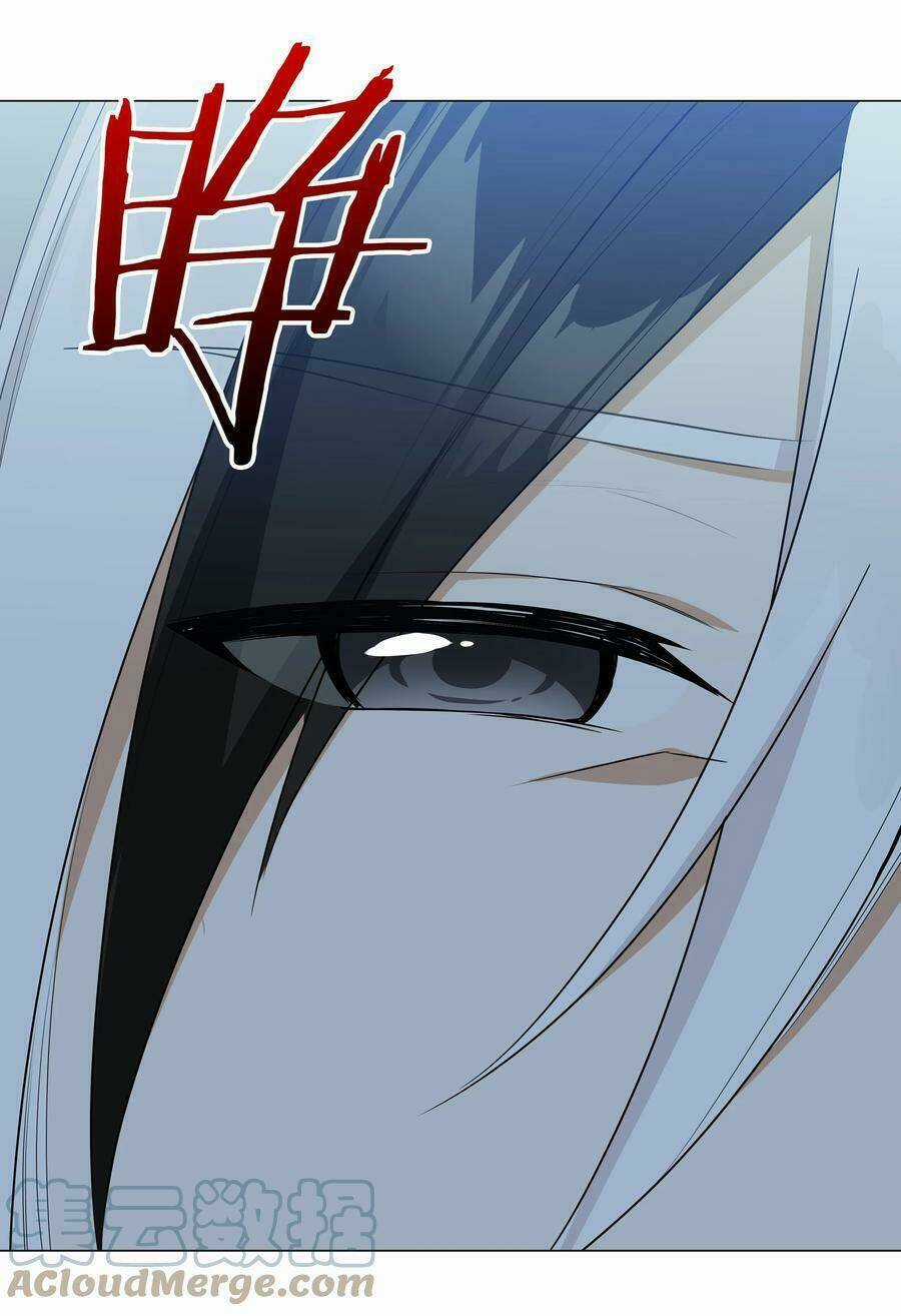 My Harem Grew So Large, I Was Forced to Ascend Chapter 47 trang 54