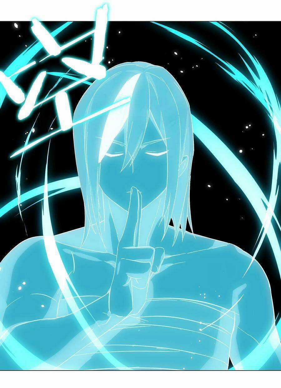 My Harem Grew So Large, I Was Forced to Ascend Chapter 47 trang 57