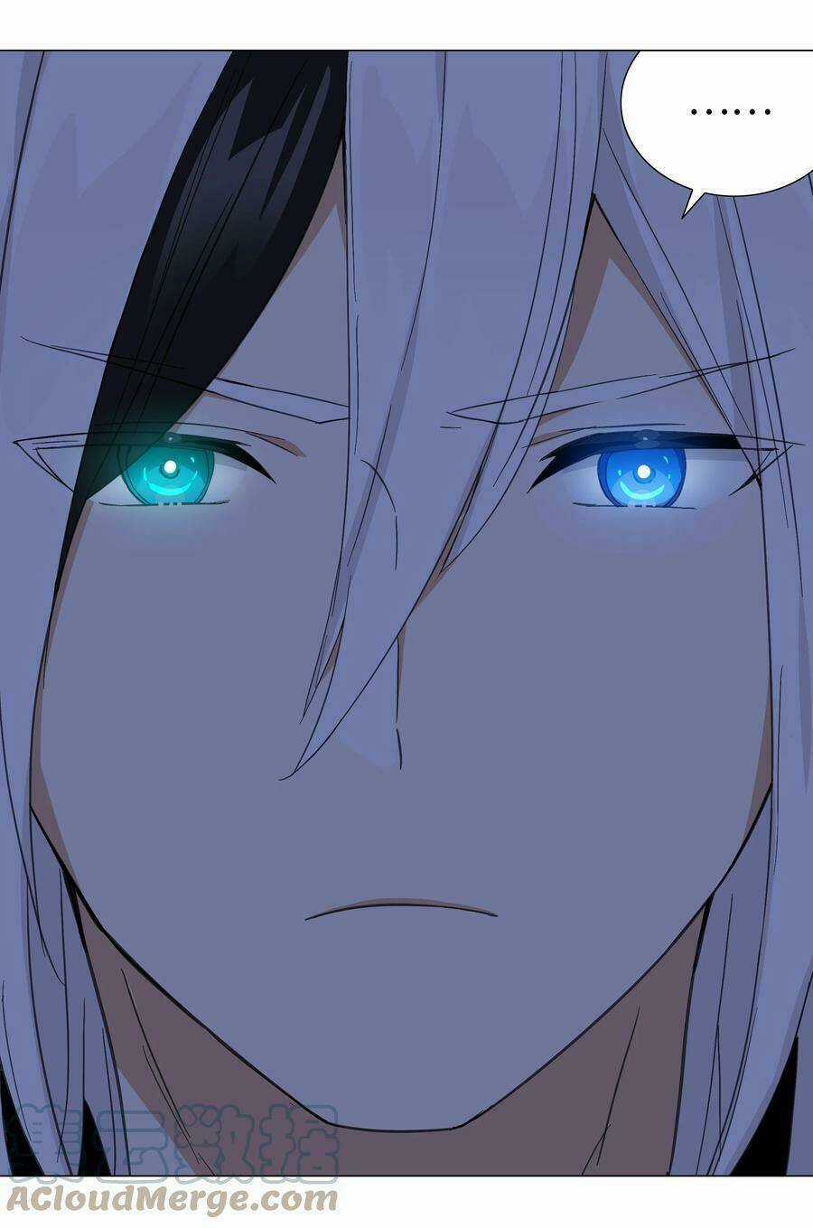 My Harem Grew So Large, I Was Forced to Ascend Chapter 47 trang 58