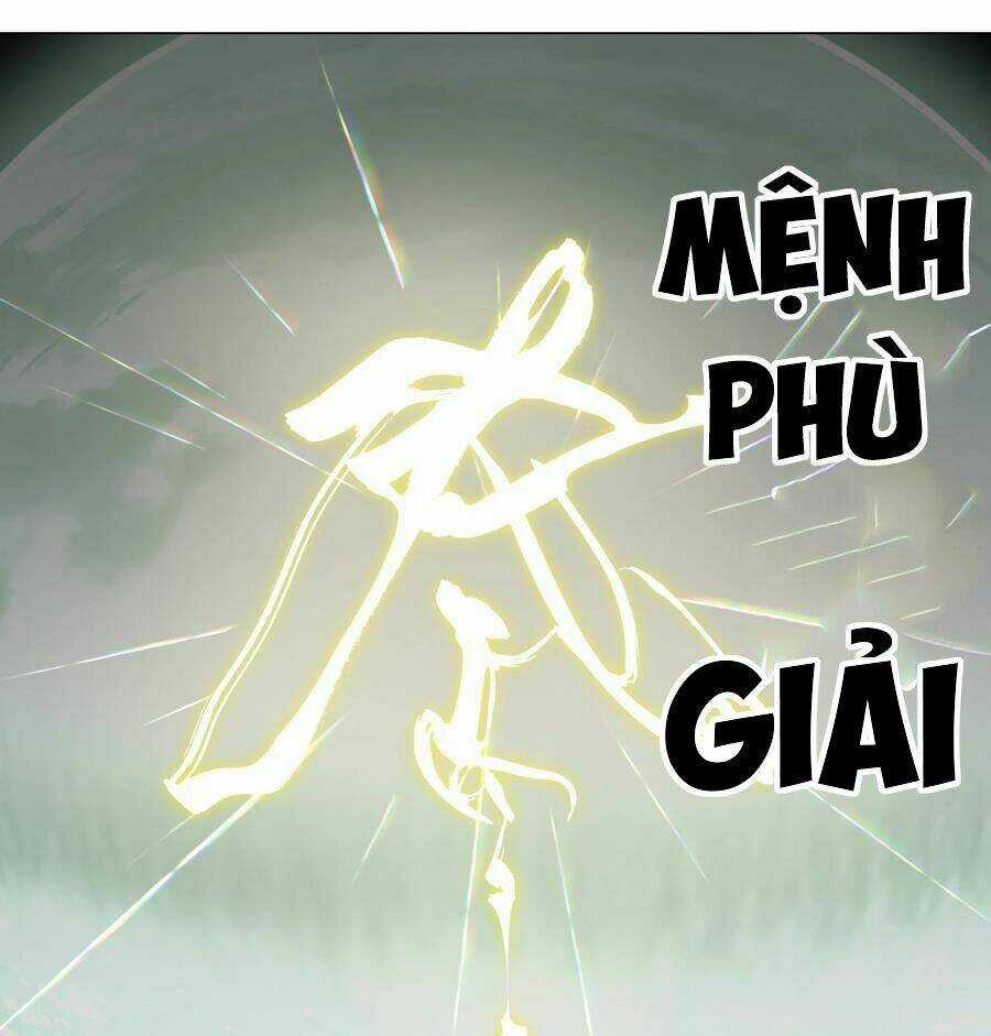 My Harem Grew So Large, I Was Forced to Ascend Chapter 47 trang 63