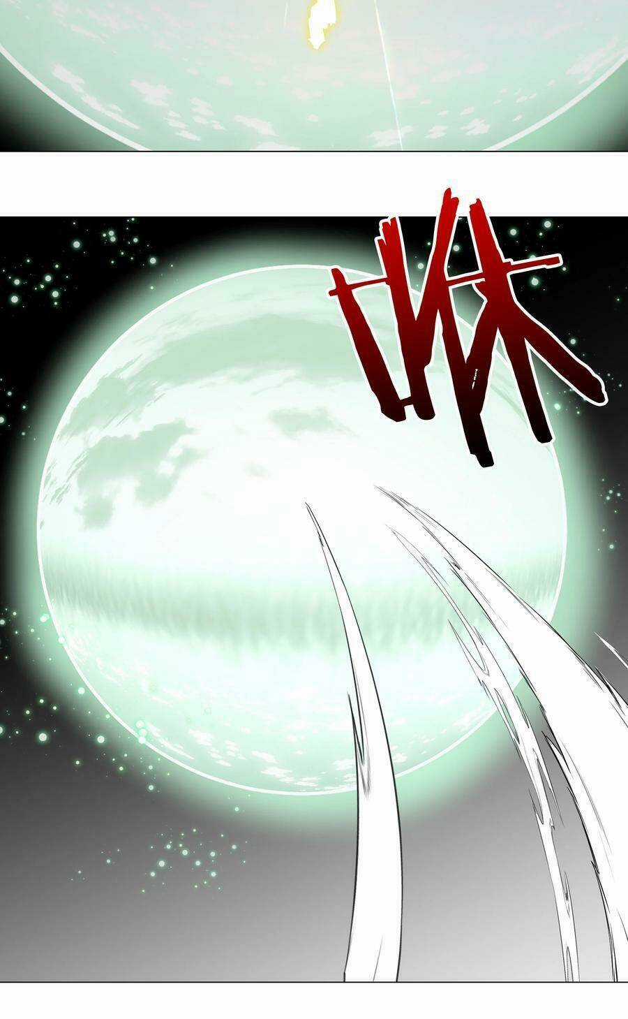 My Harem Grew So Large, I Was Forced to Ascend Chapter 47 trang 64