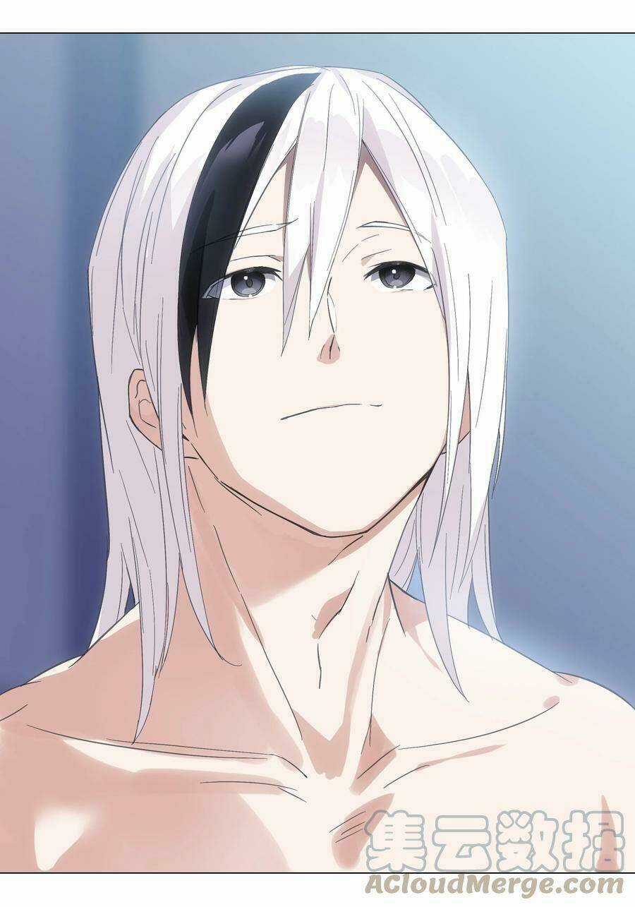 My Harem Grew So Large, I Was Forced to Ascend Chapter 47 trang 66