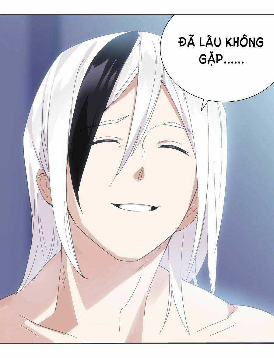 My Harem Grew So Large, I Was Forced to Ascend Chapter 47 trang 67