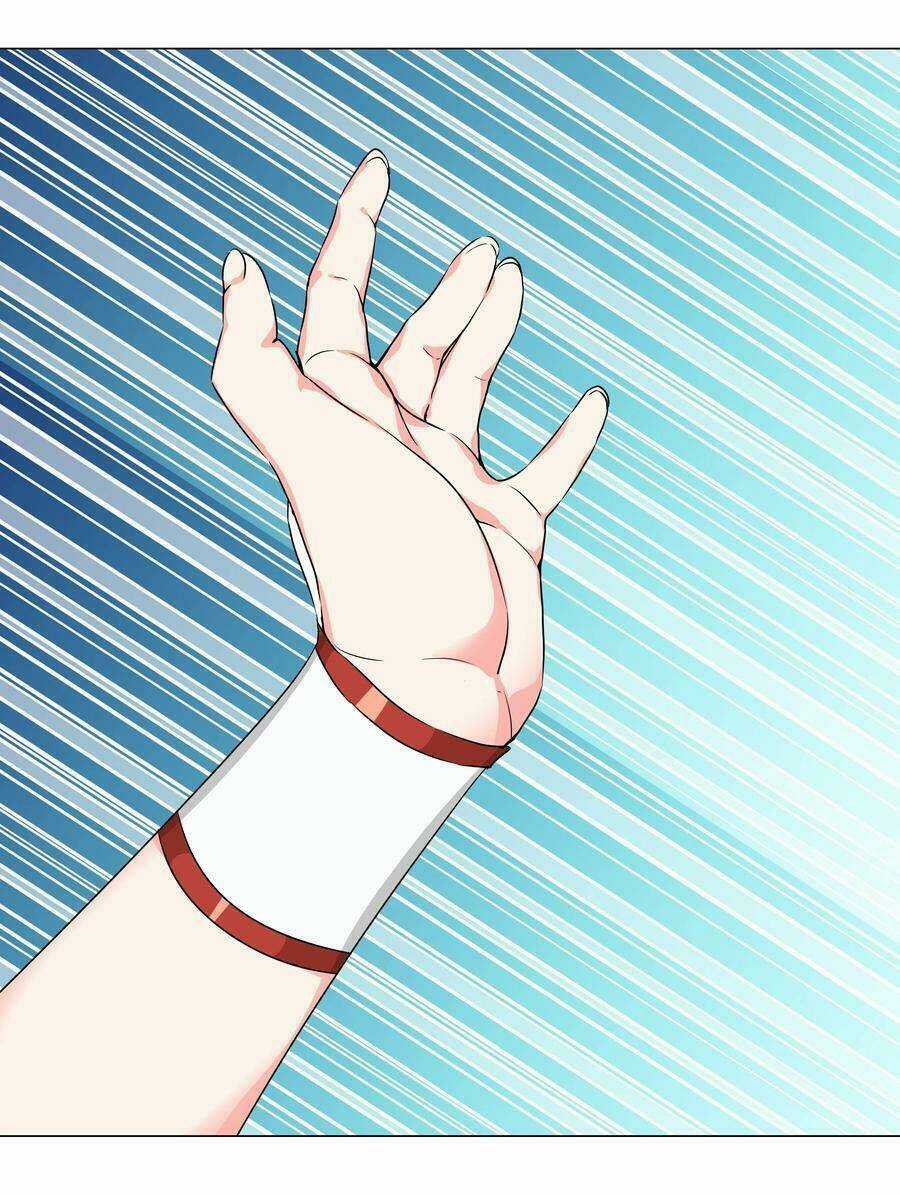 My Harem Grew So Large, I Was Forced to Ascend Chapter 47 trang 68