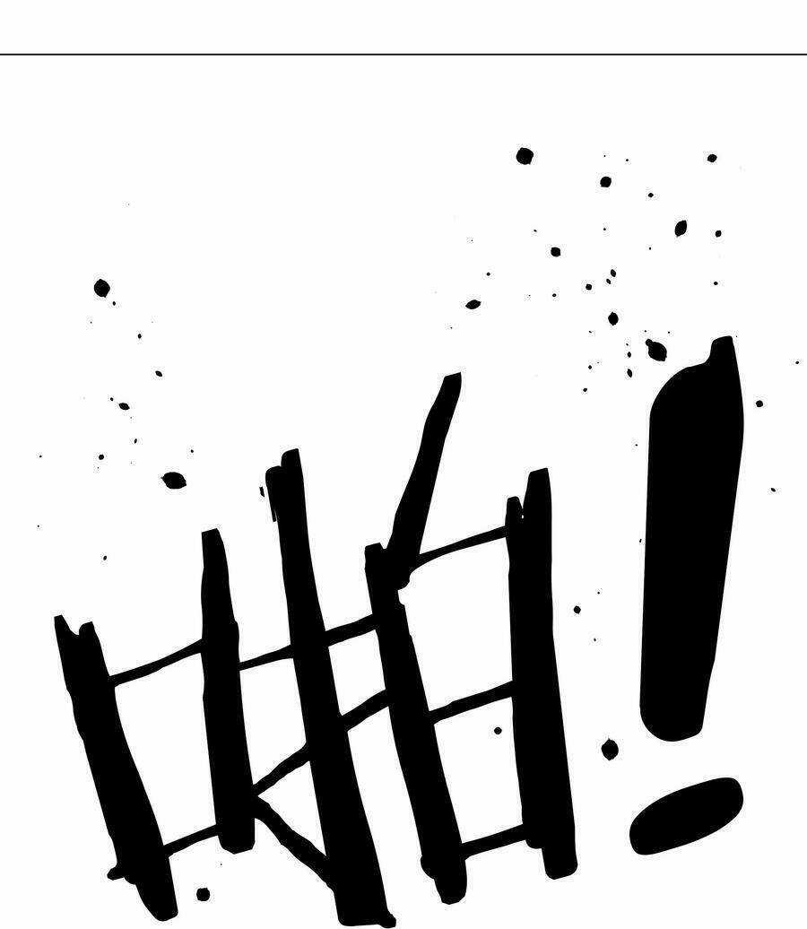 My Harem Grew So Large, I Was Forced to Ascend Chapter 47 trang 69