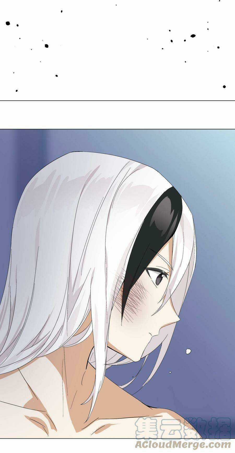 My Harem Grew So Large, I Was Forced to Ascend Chapter 47 trang 70