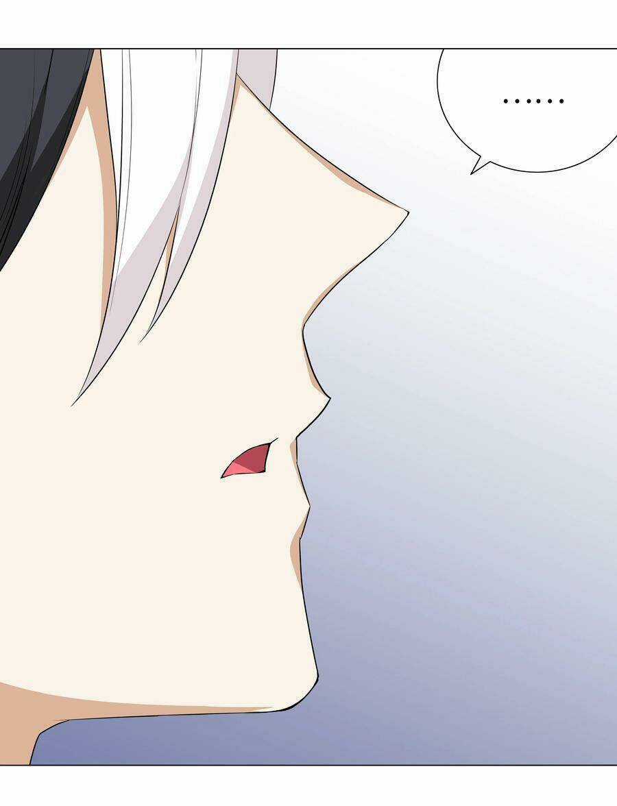 My Harem Grew So Large, I Was Forced to Ascend Chapter 47 trang 73