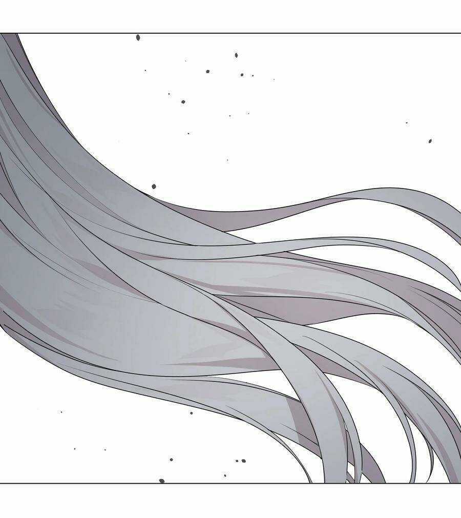 My Harem Grew So Large, I Was Forced to Ascend Chapter 47 trang 75