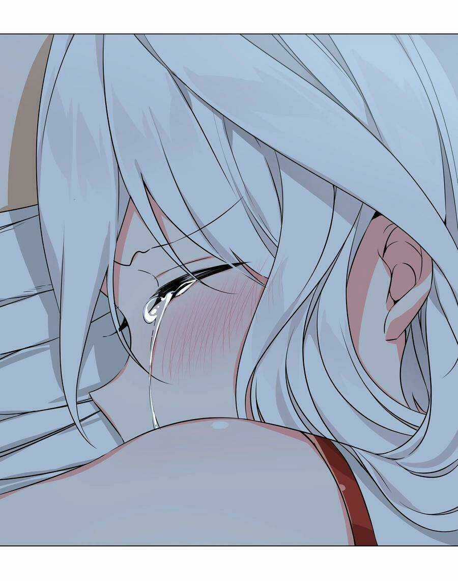 My Harem Grew So Large, I Was Forced to Ascend Chapter 47 trang 77