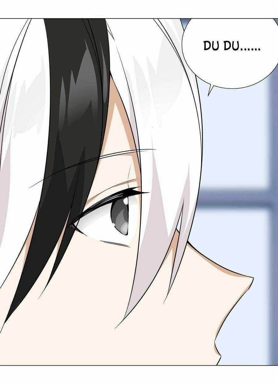 My Harem Grew So Large, I Was Forced to Ascend Chapter 47 trang 81