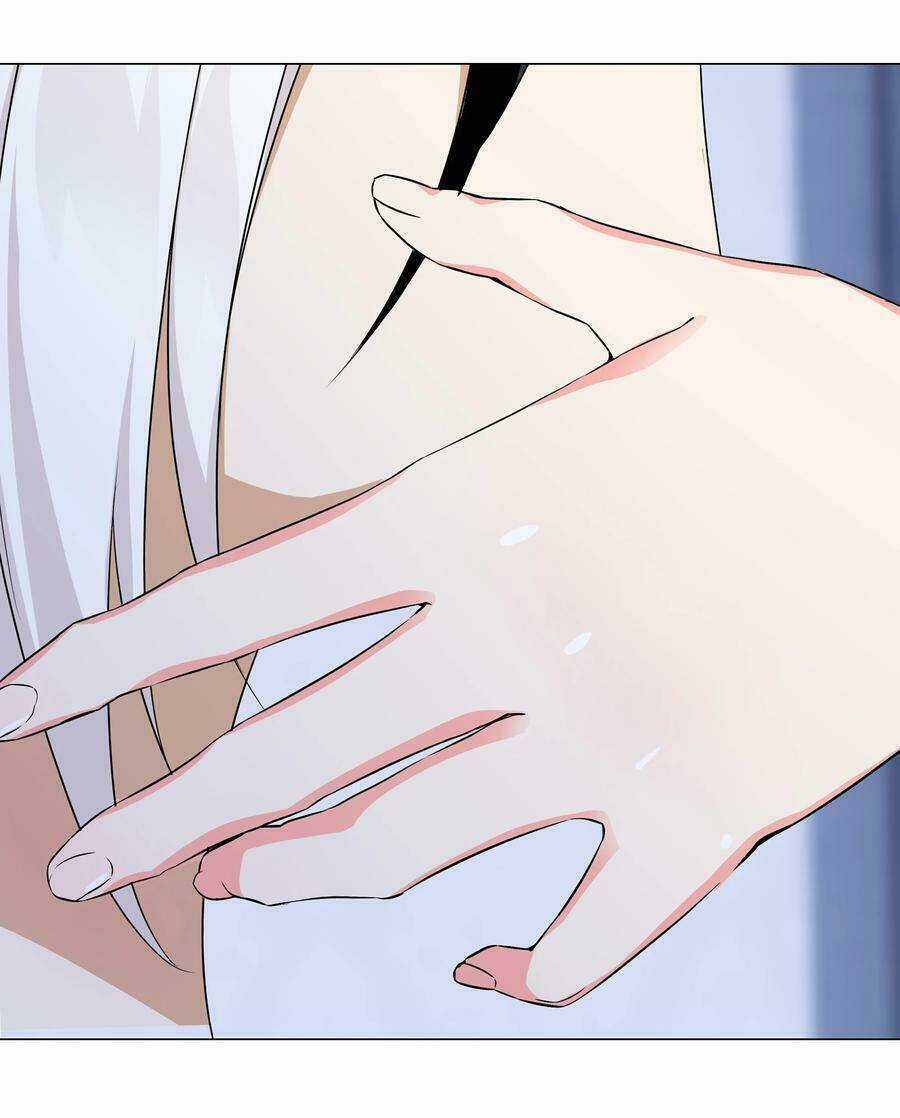 My Harem Grew So Large, I Was Forced to Ascend Chapter 47 trang 83