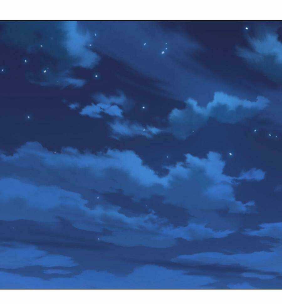 My Harem Grew So Large, I Was Forced to Ascend Chapter 47 trang 97