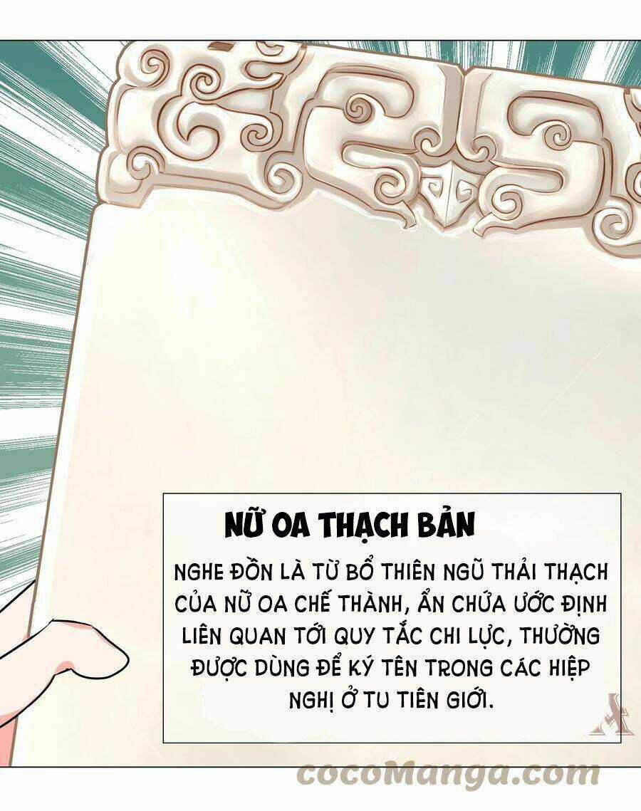 My Harem Grew So Large, I Was Forced to Ascend Chapter 48 trang 102