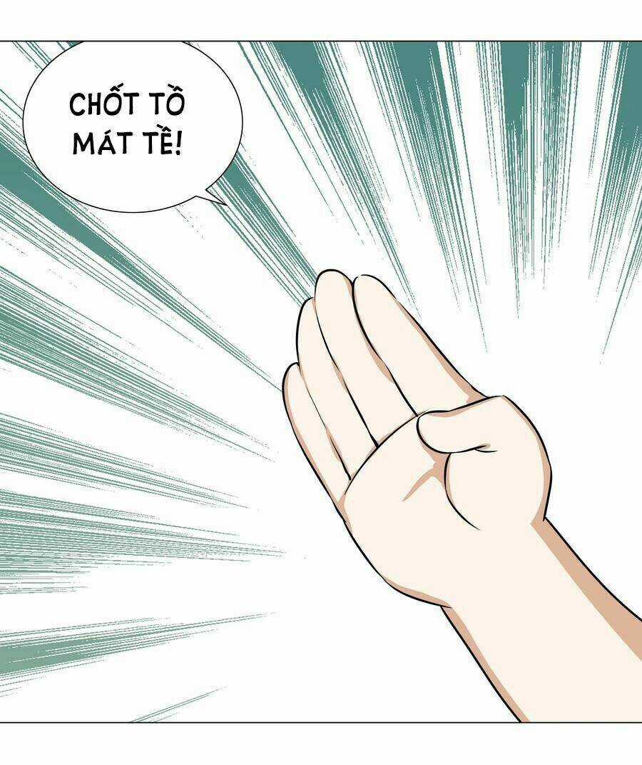 My Harem Grew So Large, I Was Forced to Ascend Chapter 48 trang 11