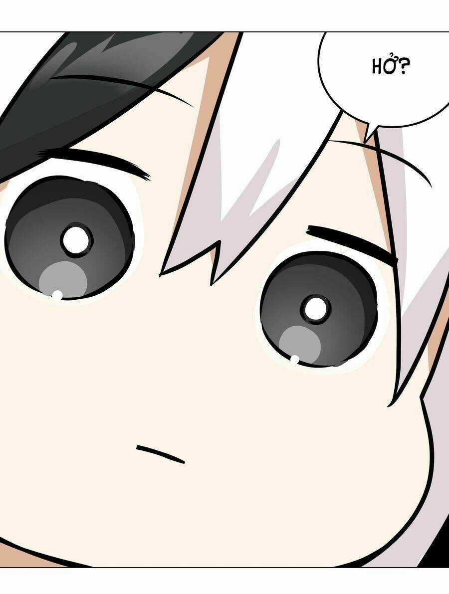 My Harem Grew So Large, I Was Forced to Ascend Chapter 48 trang 111