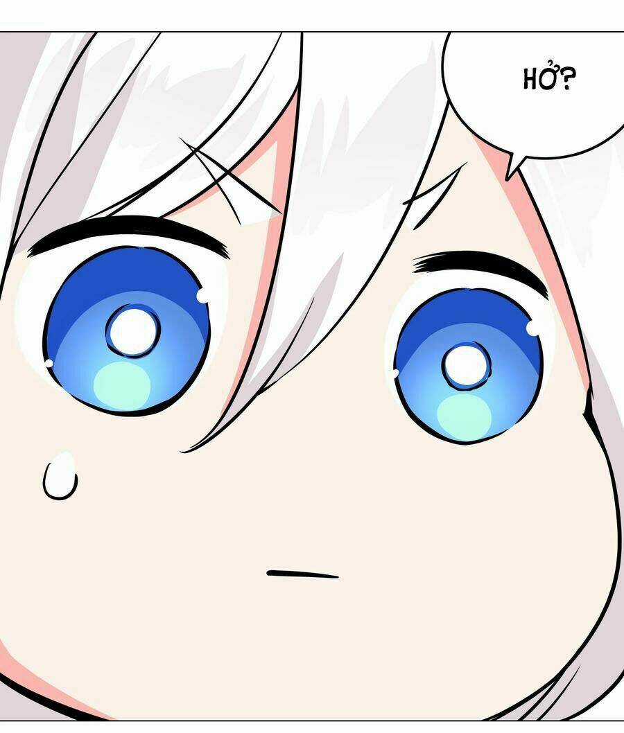 My Harem Grew So Large, I Was Forced to Ascend Chapter 48 trang 113