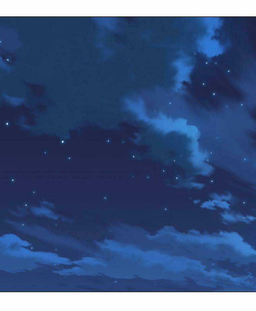 My Harem Grew So Large, I Was Forced to Ascend Chapter 48 trang 115