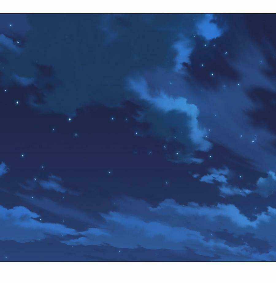 My Harem Grew So Large, I Was Forced to Ascend Chapter 48 trang 128