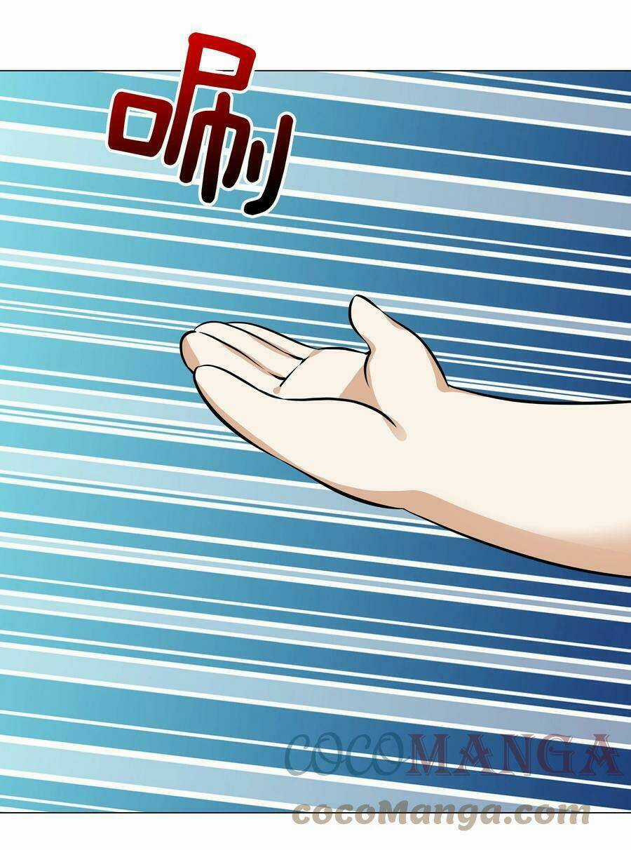 My Harem Grew So Large, I Was Forced to Ascend Chapter 48 trang 17